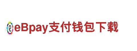 打造激情无限，畅玩m6米乐网页版在线登录游戏